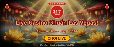 Tải Game Ngay Nhận Quà