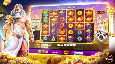 Giao diện sảnh game Momo Nohu